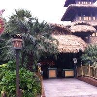 魅惑のチキルーム スティッチ プレゼンツ アロハ エ コモ マイ The Enchanted Tiki Room Stitch Presents Aloha E Komo Mai 8個のtips