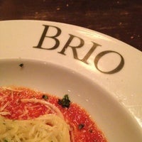 Featured image of post Steps to Make Spaghetti Bolognese Brio