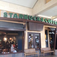 Photo taken at Starbucks by Paul M. on 6/13/2012