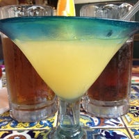 Photo taken at Chili&amp;#39;s Grill &amp;amp; Bar by Renee C. on 6/25/2012