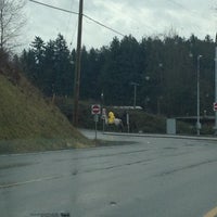 crossing border lynden aldergrove