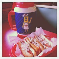 brighton hot dog shoppe brighton hot dog shoppe