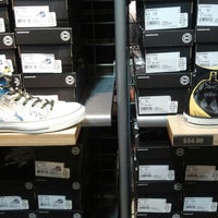 converse pleasant prairie