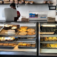 7/10/2012にSteve C.がHarrison Bakery Inc.で撮った写真