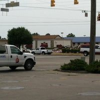 Photo taken at White Castle by &amp;quot;That Guy&amp;quot; on 7/24/2012