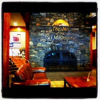 รูปภาพถ่ายที่ Killington Mountain Lodge โดย Mike V. เมื่อ 3/21/2012