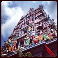 chinatown mariamman temple opening hours chinatown mariamman temple opening hours