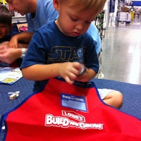 Call Lowes In Winter Garden : Here S How Lowe S Return Policy Works The