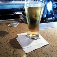 Photo taken at Applebee&amp;#39;s Grill + Bar by Raymond N. on 5/5/2012