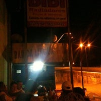 Photos at Bar da Língua - Bar in Natal