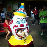 Photo taken at Minnesota State Fair by C F. on 9/5/2012