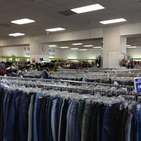 Photo taken at Goodwill by Taneshia C. on 4/21/2012