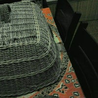 Review Jl T Amir Hamzah