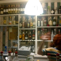 รูปภาพถ่ายที่ Parapeto Chill Bar โดย Willians R. เมื่อ 5/25/2012