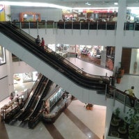 studio z goiabeiras shopping