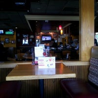 Photo taken at Applebee&amp;#39;s Grill + Bar by JoAnne W. on 7/1/2012