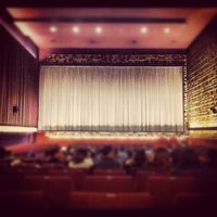 Buscar cerca de Cine Aribau Multicines