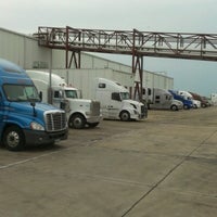 Walmart Dc 6083 Temple Tx