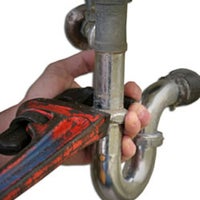 3/2/2012にCarl W.がPro Power Rooter Plumbing &amp;amp; Drain Cleaningで撮った写真