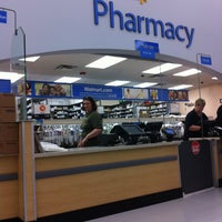 Walmart Supercenter Nevada Mo Walmart Supercenter Nevada Mo