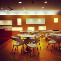 Shakhtar Plaza Hotel Shahtar Plaza Hotel In Doneck