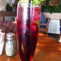 Olive Garden 17 Tips