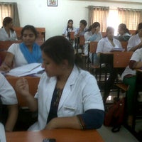 The Untold Secret To Mastering definition of dental prosthesis In Just 3 Days