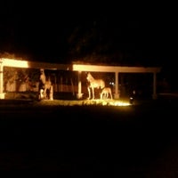 Taman Pulai Perdana, Jalan Pulai Perdana 11/7 - Johor Bahru, Johor