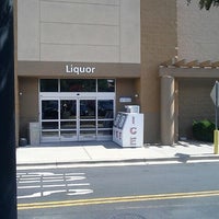 Fort Collines Warehouse Liquors Liquor Store In Fort Collins