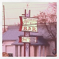 Photos At Jay S Elbow Room 2806 Route 73 N
