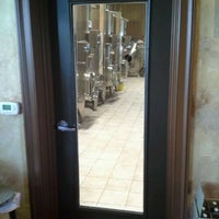 Photo taken at Waltz Vineyards &amp; Winery by Nick T. on 5/20/2012