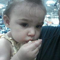 Photo taken at Sam&#39;s Club by Mark on 5/4/2012