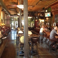 are minors allowed in hopcat grand rapids are minors allowed in hopcat grand rapids