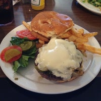 4/25/2012 tarihinde Robert M.ziyaretçi tarafından High Country Restaurant &amp;amp; Saloon'de çekilen fotoğraf