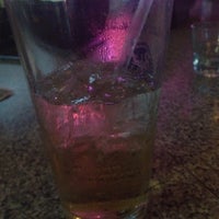 Photo taken at Tin Can Tavern &amp;amp; Grille - Morganford Road by Tori B. on 3/26/2012