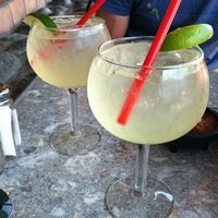 Photo taken at Armandos Bar and Grill by Nancy A. on 6/23/2012