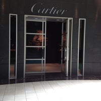 boutique cartier king of prussia