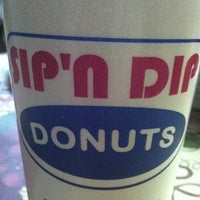 3 competitors of sip n dip logo 3 competitors of sip n dip logo
