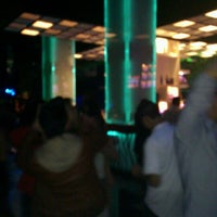 Photo taken at Nuvo Night Club &amp;amp; Deck by Edward G. on 8/17/2012