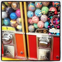 Anthony S No Frills Parkdale Toronto On