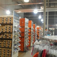 auburn adidas factory outlet