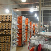 auburn nike outlet