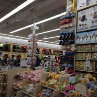 buy buy baby near ne