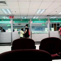Jabatan Imigresen Malaysia - wisma jb - Johor Bahru, Johor