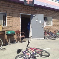 Bicycle Kitchen - Om5ulkfGE3OuWWoDe3Oqm4XJvHRw7LsaeONVp6FgC8s
