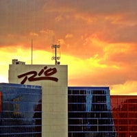 casino resort amp amp