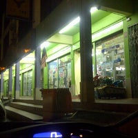 Manjaku Baby Center - Batu Caves, Selangor