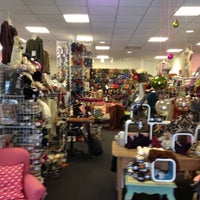 Cast On Cottage Needlepoint Roswell Ga