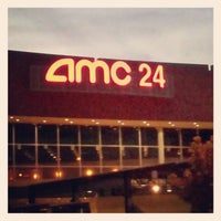 Amc Palm Promenade 24 Multiplex In San Diego Amc Palm Promenade 24 Multiplex In San Diego