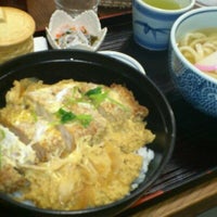英ちゃんうどん 村山田店 1 Tip 英ちゃんうどん 村山田店 1 Tip
